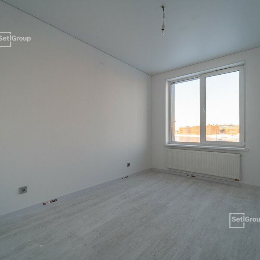 Квартира-студия, 24,5 м², 12/12 эт.