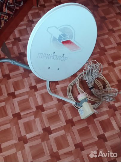 Усилители и ресиверы