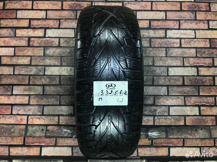 Nokian Tyres Hakkapeliitta R2 SUV 215/60 R17 100R