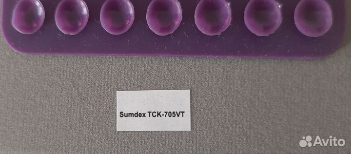 Чехол для планшета или электронной книги