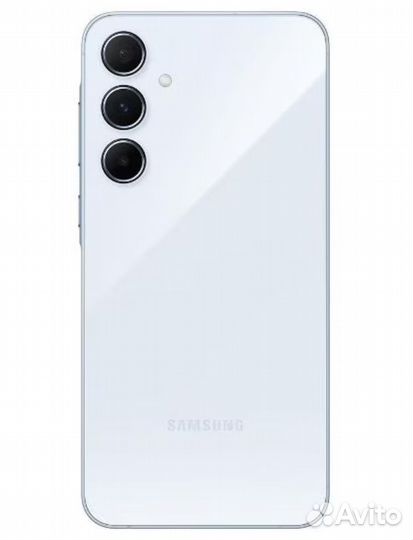 Samsung Galaxy A55, 8/128 ГБ