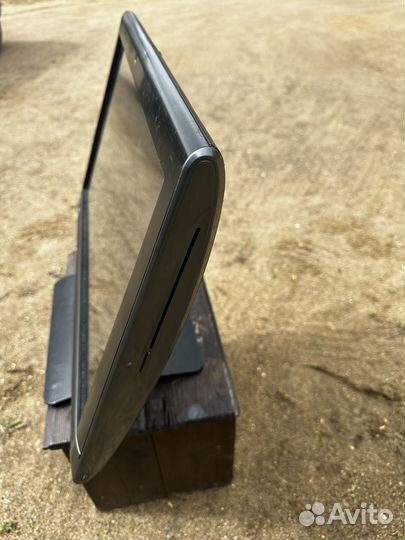 Моноблок 23 дюйма HP TouchSmart 610