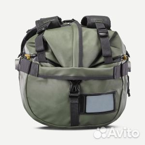 Сумка транспортировочная для трекинга 500 - Duffel