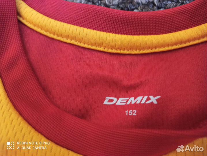 Спортивная форма баскетбол nike 48-52 оригинал