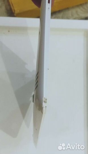 Поддон lenovo 510-14isk