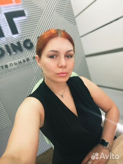 Секретарь делопроизводитель