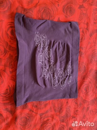 Бандаж фест размер 44