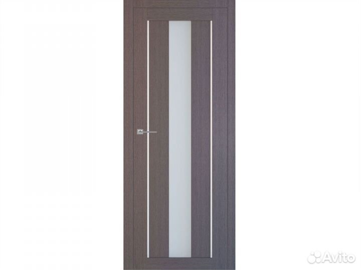 Межкомнатные двери Эмаль