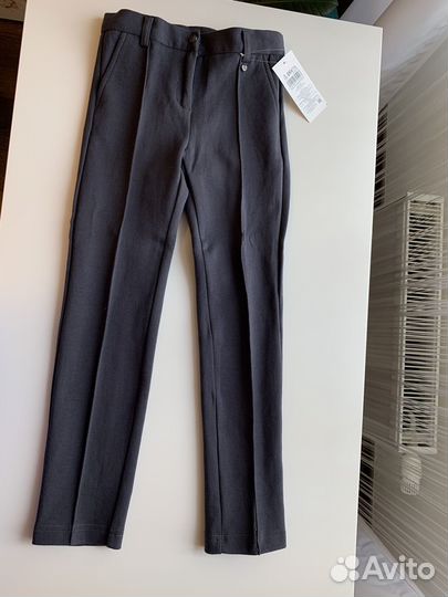 Брюки Barkito р.134