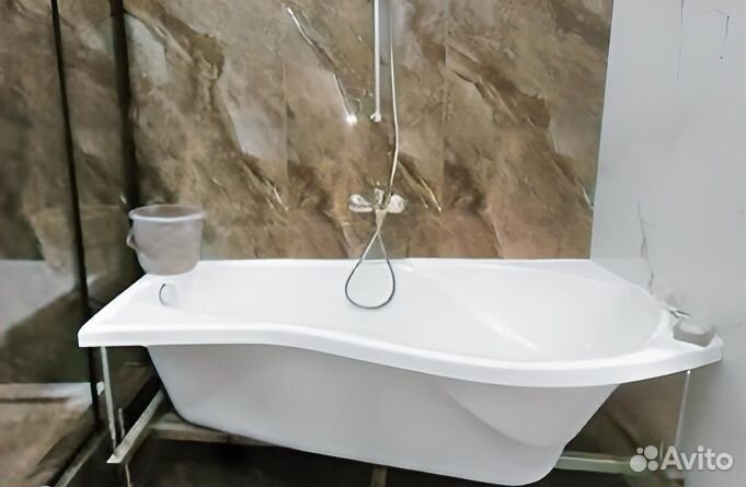 Сантехник. Электрик. Мастер на час