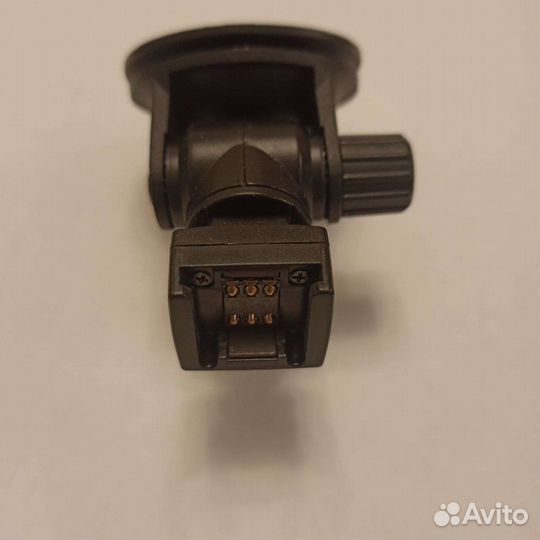 Крепление для видеорегистратора TrendVision 718