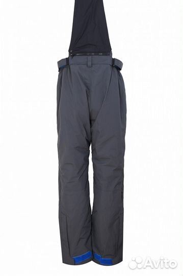 Костюм Remington Bluebird 3 в 1