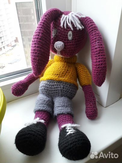 Декор для дома