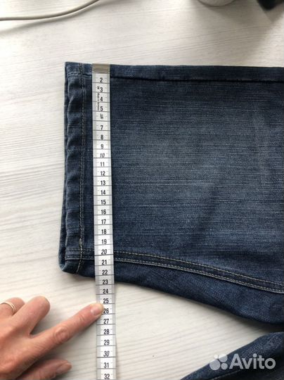 Lee cooper шорты