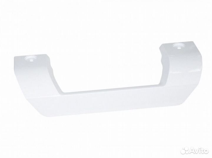 Ручка холодильника gorenje