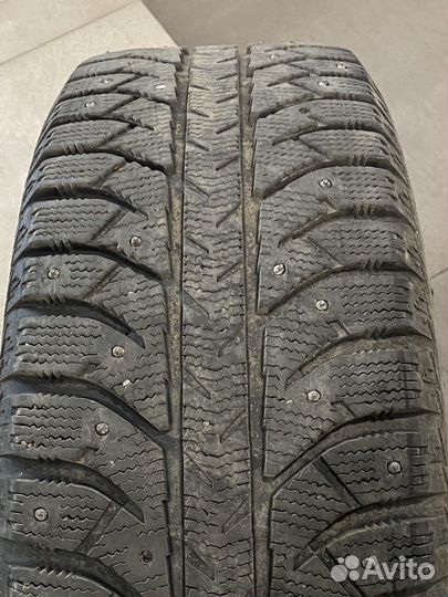 Продаю колёса