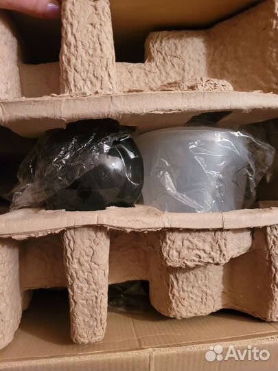 Соковыжималка cameron cjm-800s