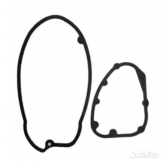 Набор прокладок большой мотоцикла Иж Планета 5