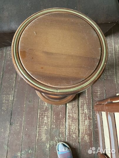 Подцветочник