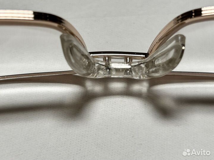 Очки мужские