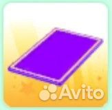 Пэты адопт ми