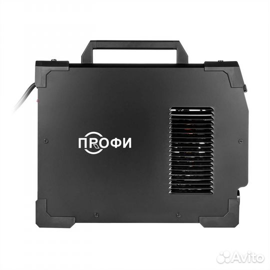 Профи ARC 400 - Ручная дуговая сварка мма