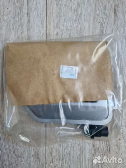 Фильтр АКПП Hyundai