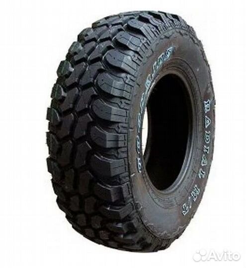 Westlake SL366 245/75 R16 120Q