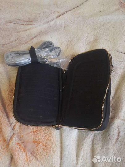 Блеск для губ