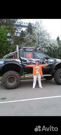 Автоинструктор