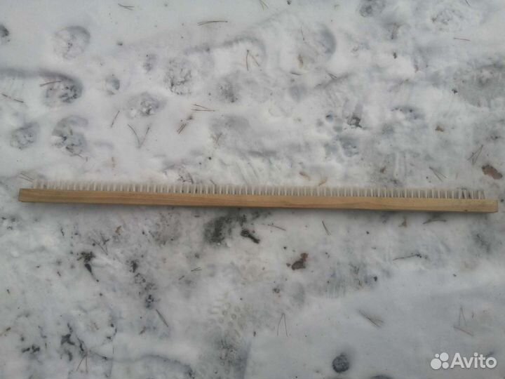 Щётки петкус 531