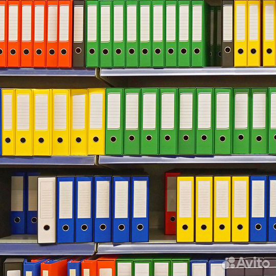 Услуги инженера пто Исполнительная документация