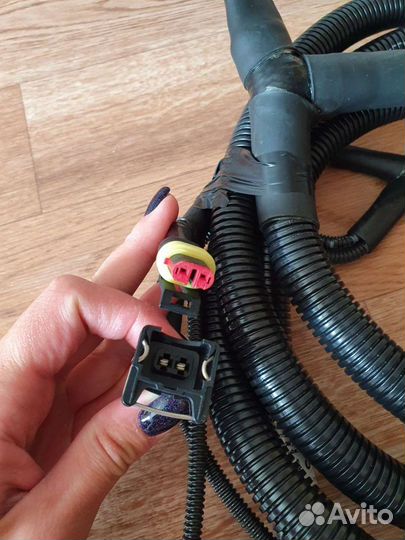 Продам жгут