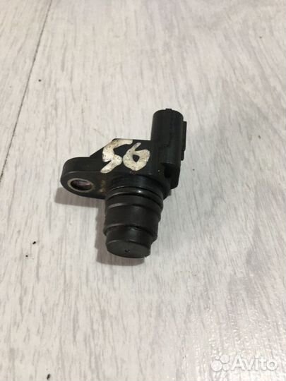 Датчик положения распредвала honda accord 7 2.4 ат