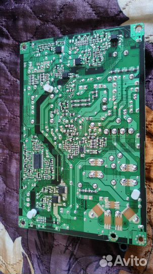 Блок питания BN44-00468