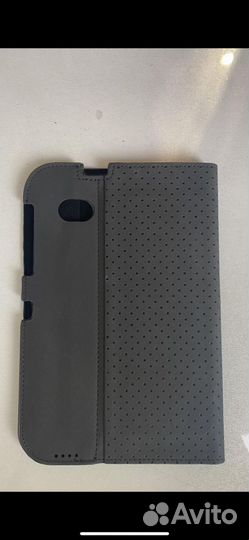 Чехол для планшета samsung galaxy TAB 7.0 plus