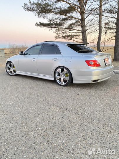 Трезвый водитель