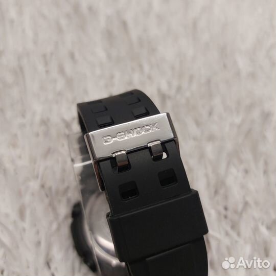 Часы наручные Casio G-Shock(Ч45)