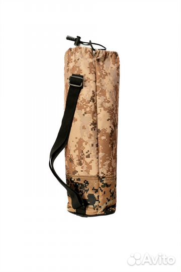 Чехол для штатива