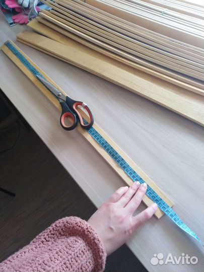 Перемычки для основания кровати