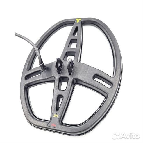 Катушка металлоискателя TX850