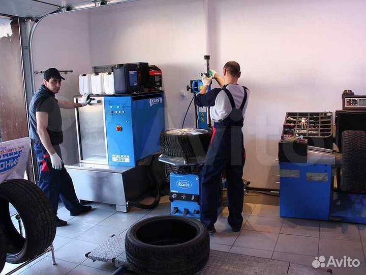 Pirelli Ice Zero FR 225/55 R18