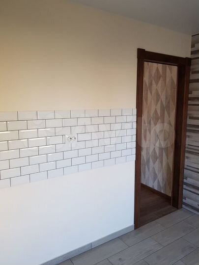 2-к. квартира, 47,3 м², 2/5 эт.