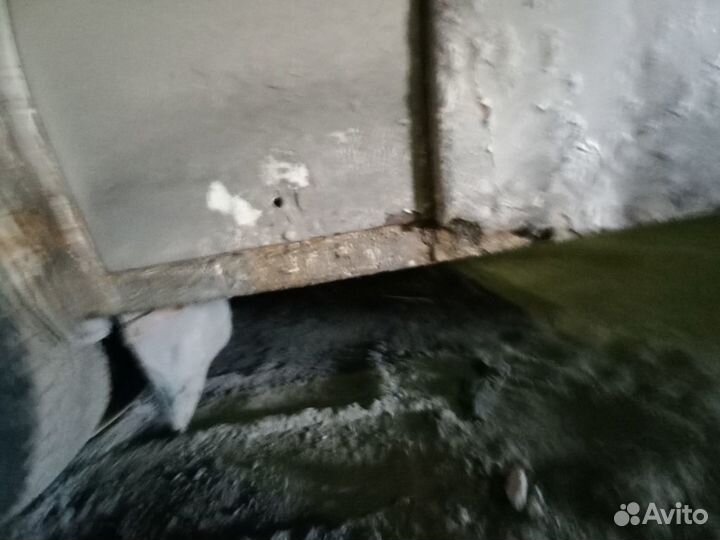 Городской автобус ПАЗ 4234, 2010