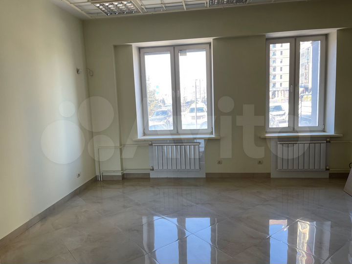 Свободного назначения, 79 кв.м