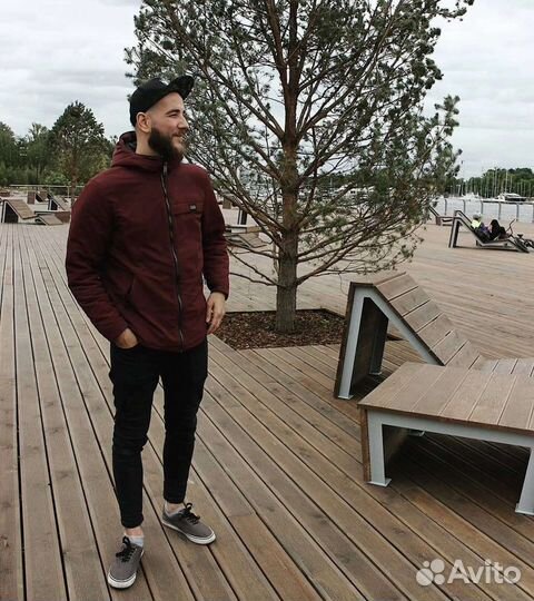 Уроки вокала, постановка голоса