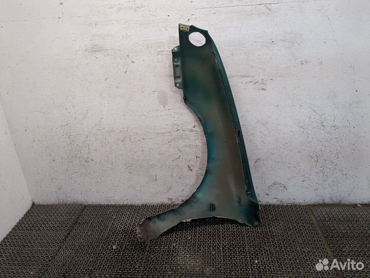 Крыло Toyota Corolla E11, 1997