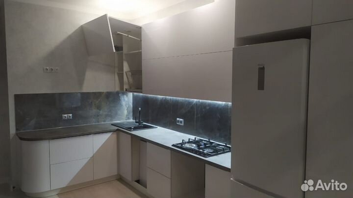 Сборка и ремонт мебели