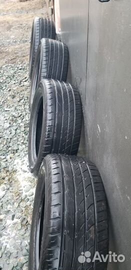 Matador MP 47 Hectorra 3 205/55 R16