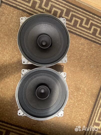 Динамики 10гд 36к (10гдш1-4)